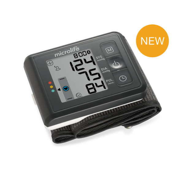 Microlife BP W70 BT
