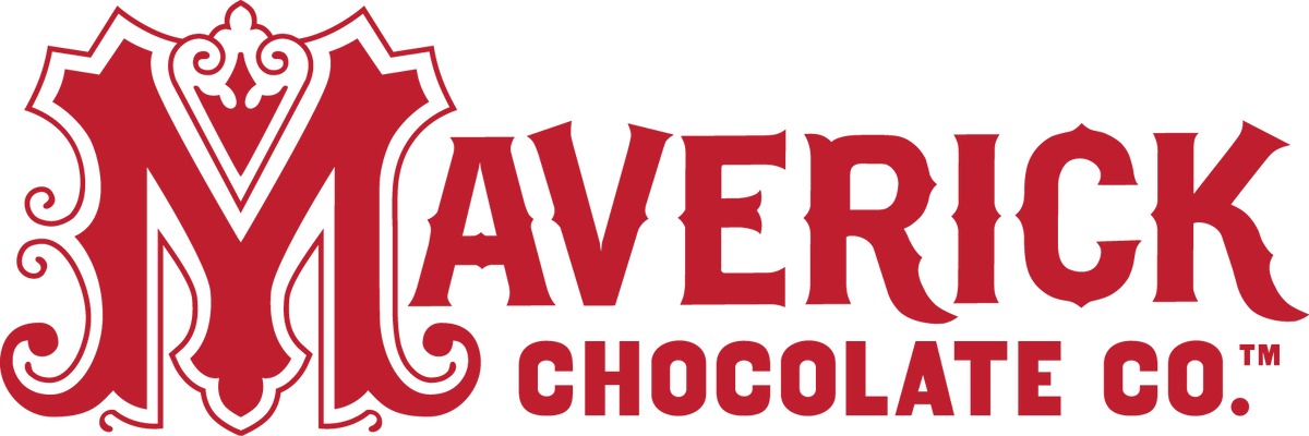 Maverick Chocolate