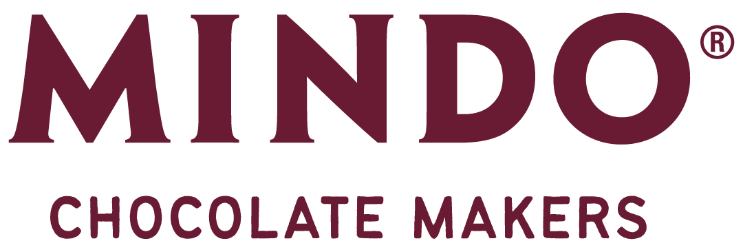 Mindo Chocolate Makers