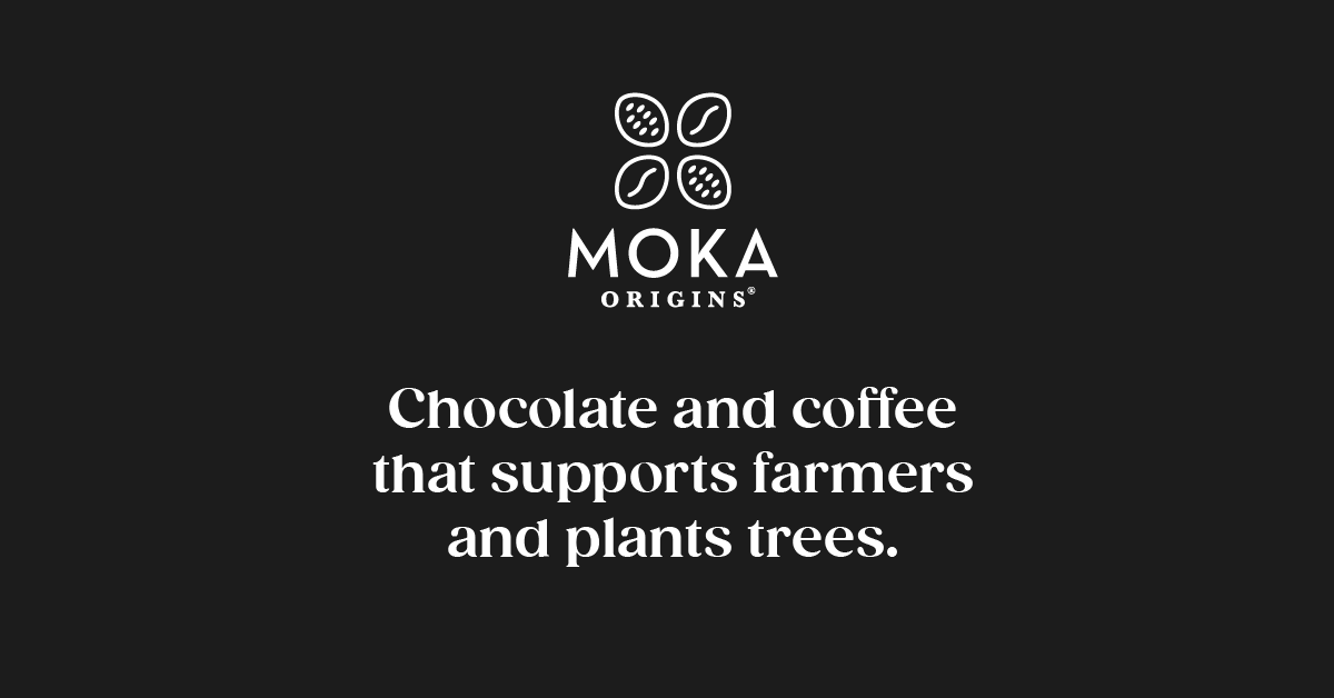 Moka Origins