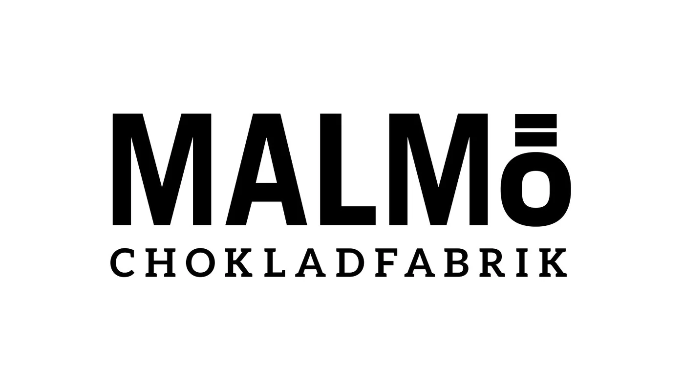Malmö Chokladfabrik
