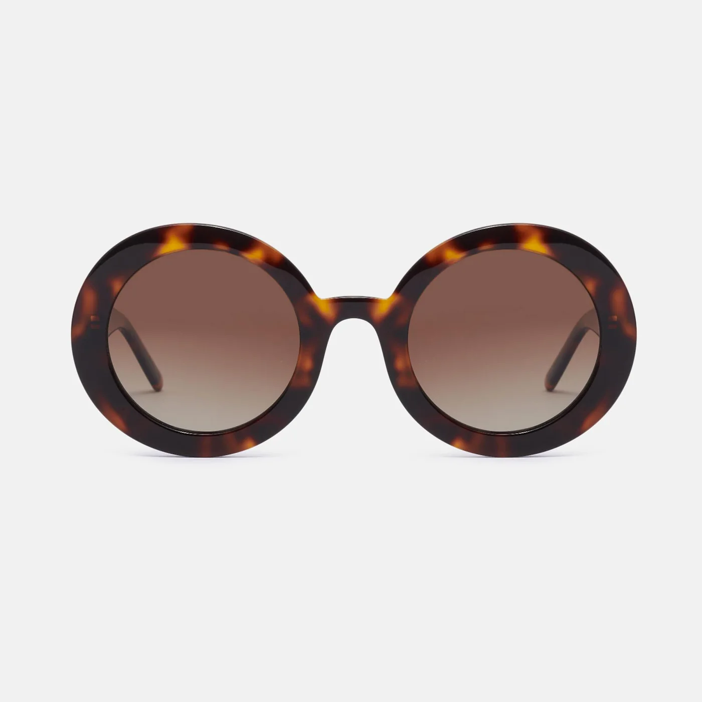 MultiOpticas Blue Light Glasses