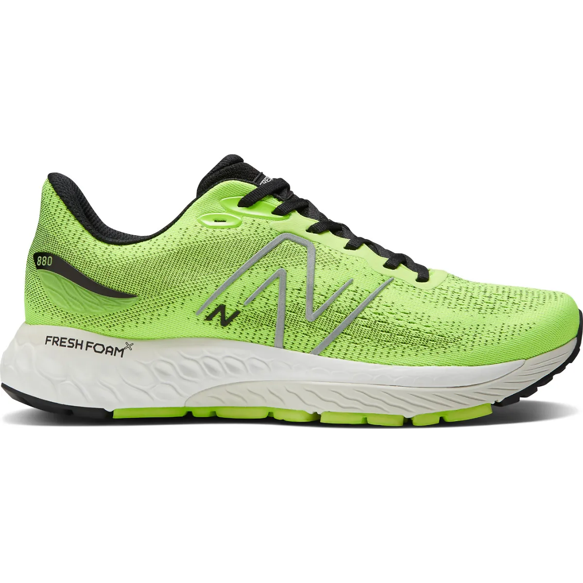 Men's New Balance Fresh Foam 880 v12
