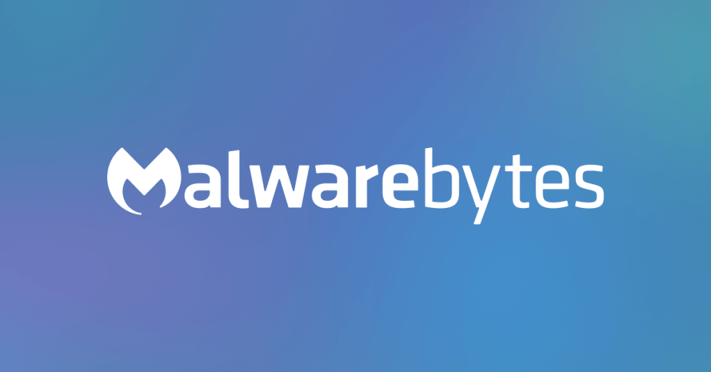 Malwarebytes