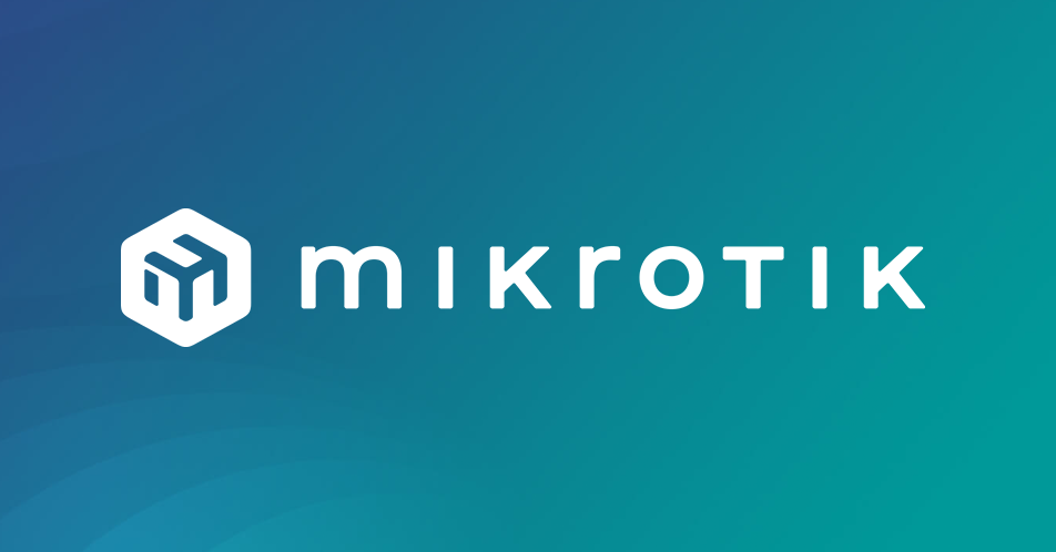 MikroTik RouterBOARD