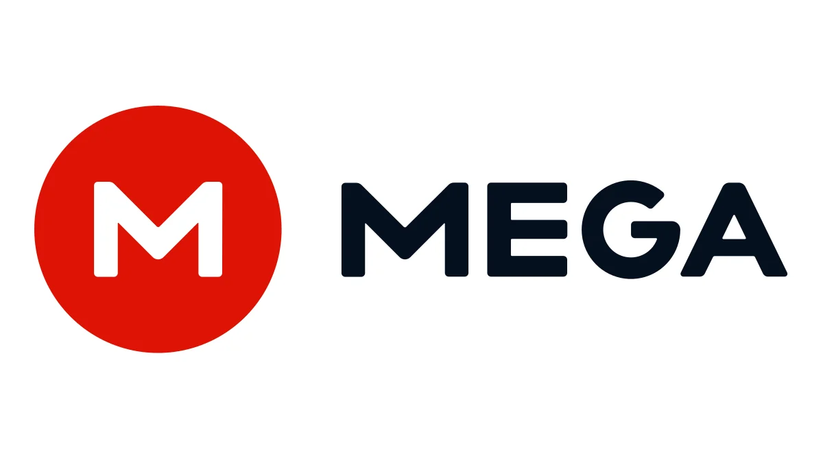 MEGA VPN