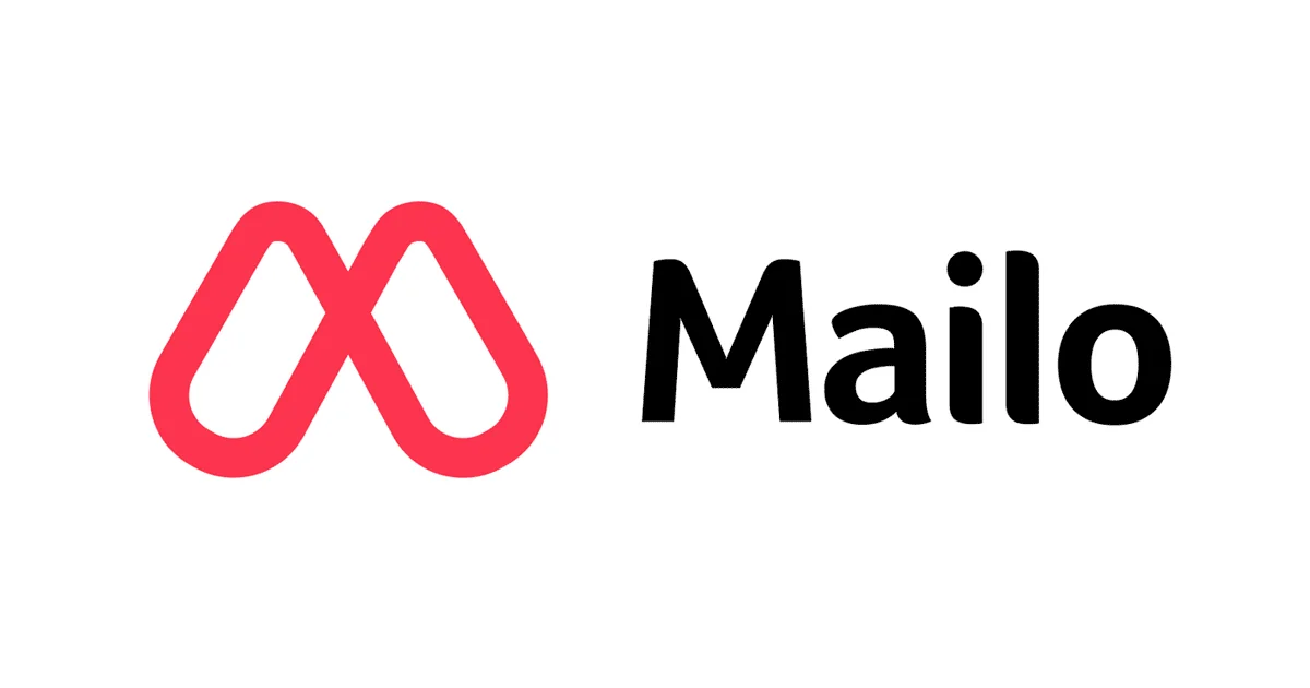 Mailo
