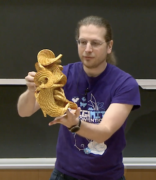 MIT 6.006 Introduction to Algorithms