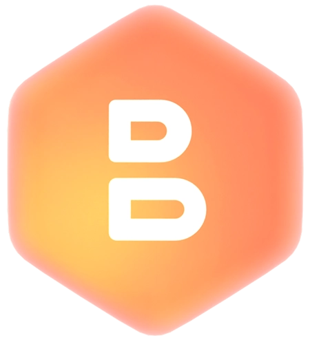MSP360 Backup