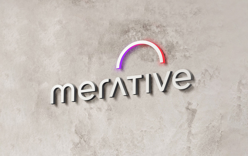 Merative (formerly IBM Watson Health)