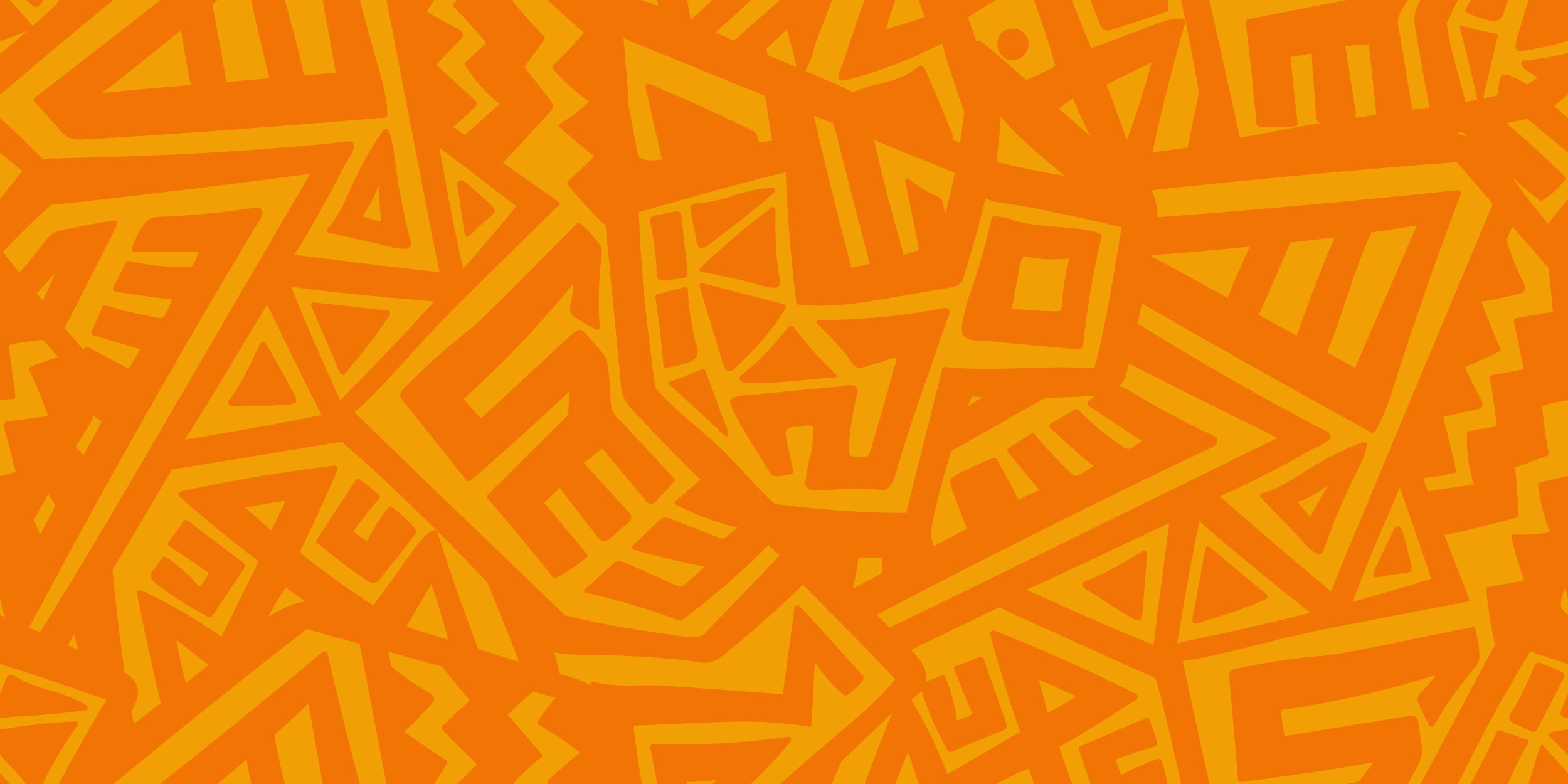 Mahalo Rainbow Series Soprano Ukulele