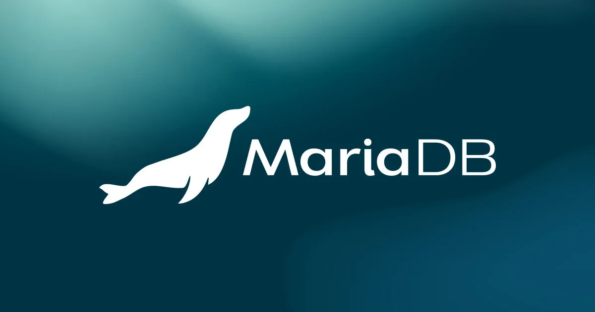 MariaDB SkySQL