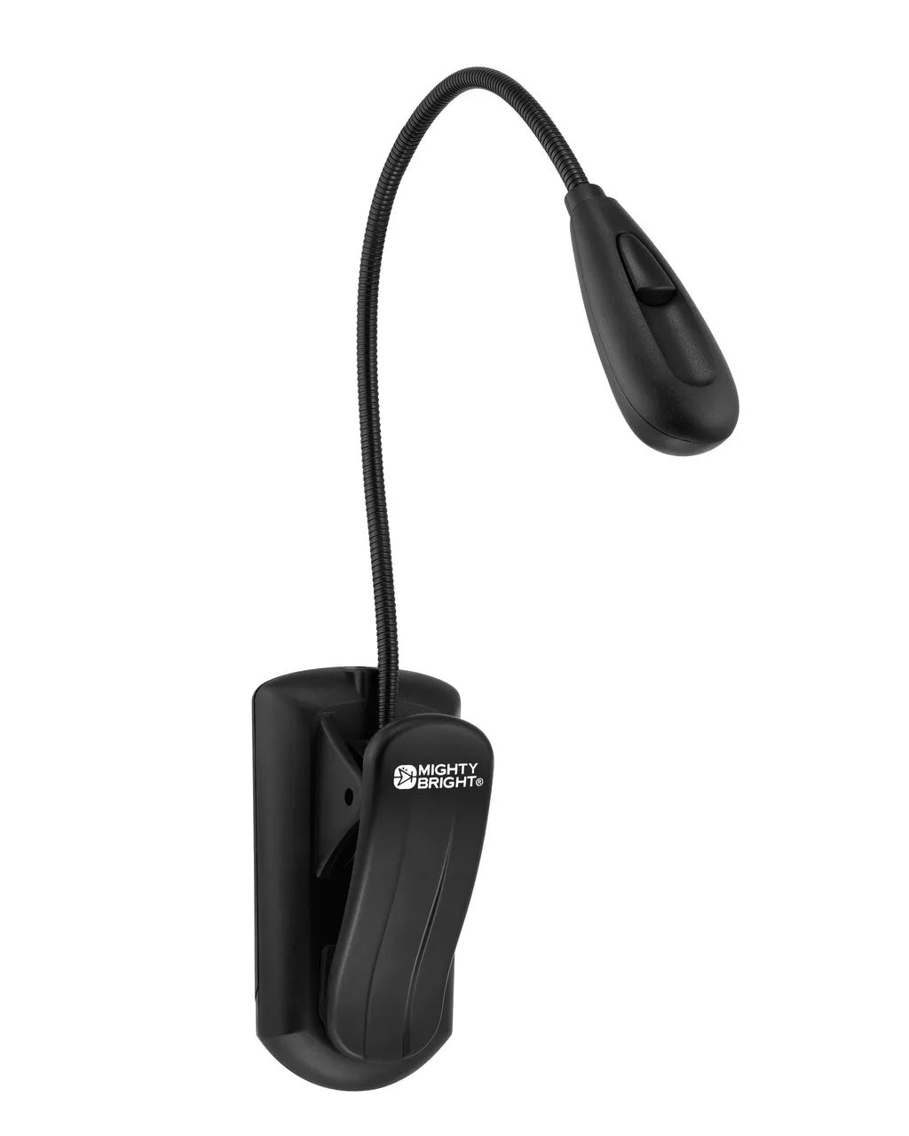 Mighty Bright XtraFlex2 Book Light