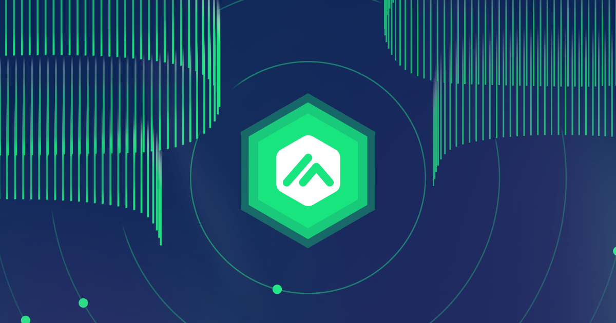 Matillion ETL