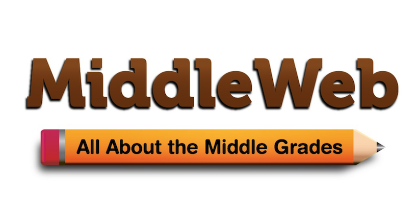 MiddleWeb