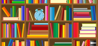 MiddleWeb's Best Practices