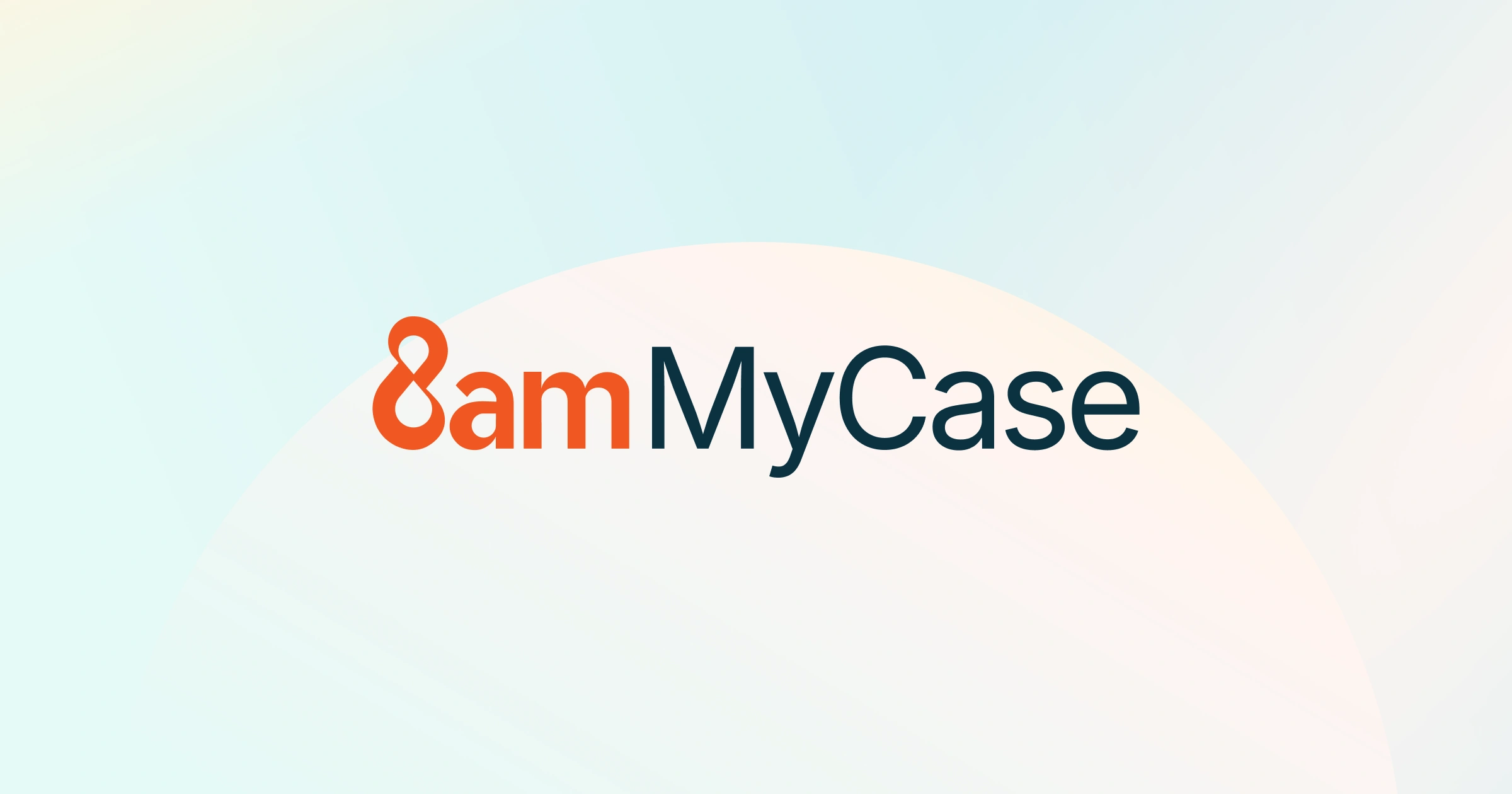 MyCase