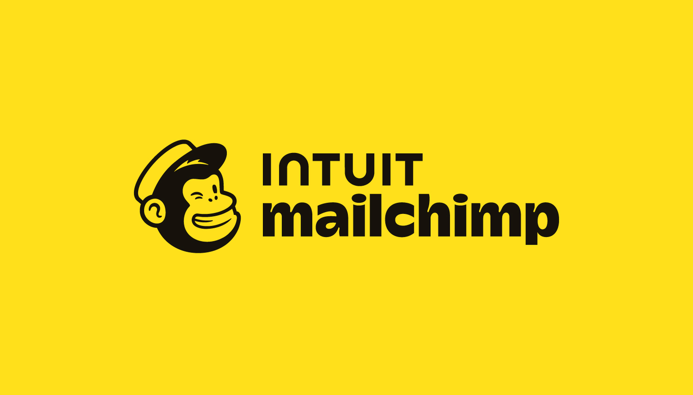 Mailchimp Campaign Builder