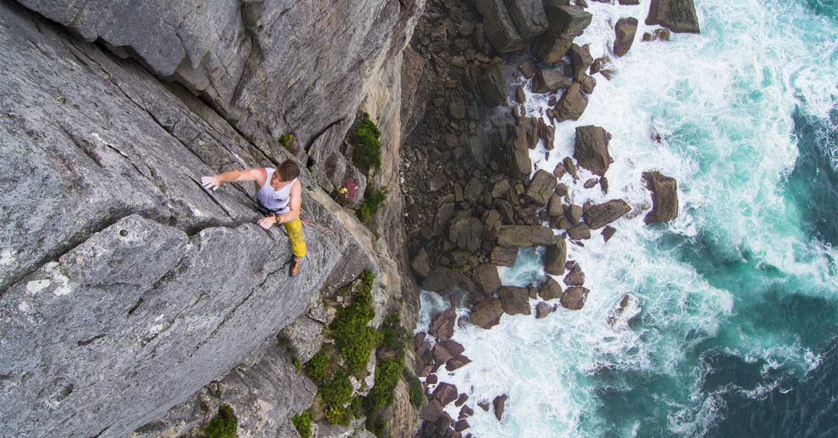 MSR WhisperLite Universal Stove