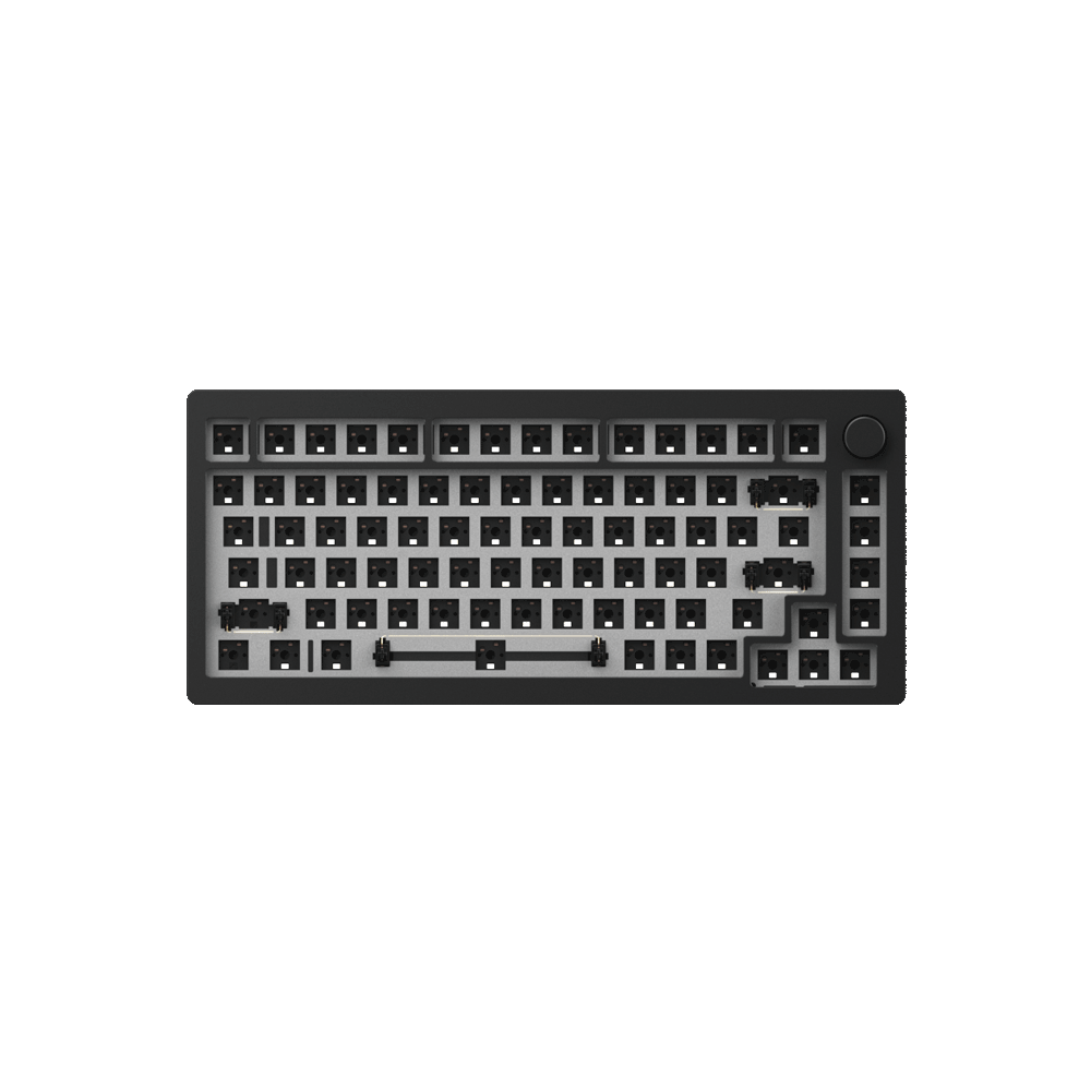 MonsGeek M1