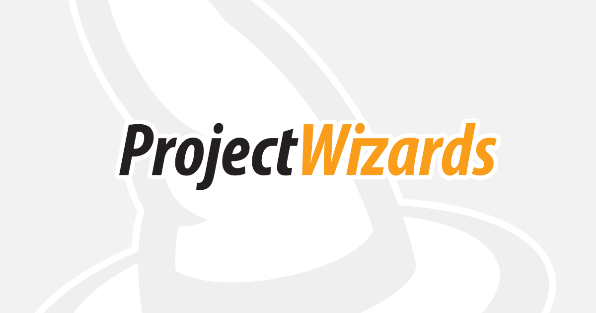 Merlin Project