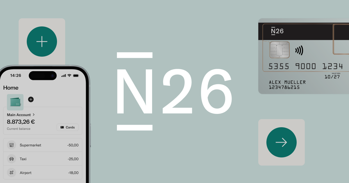 N26