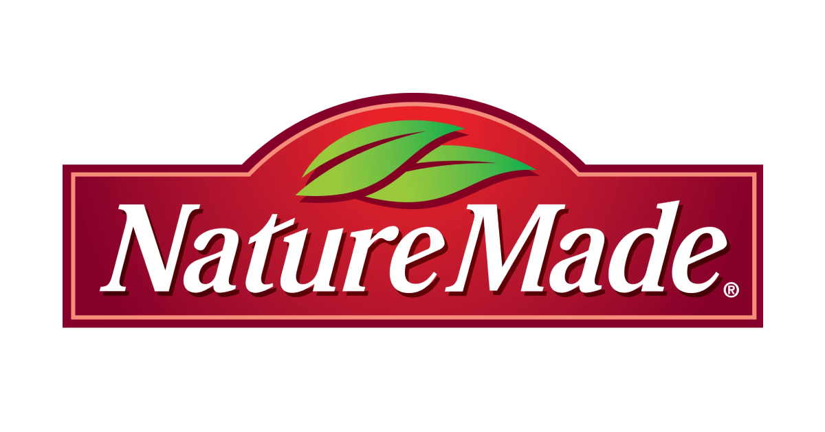 Nature Made Fish Oil