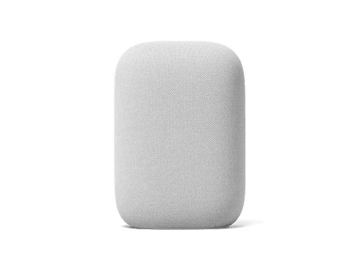 Nest Audio