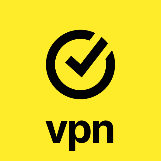 Norton Secure