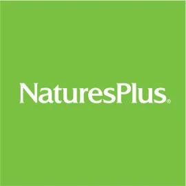 NaturesPlus KalmAssure Magnesium