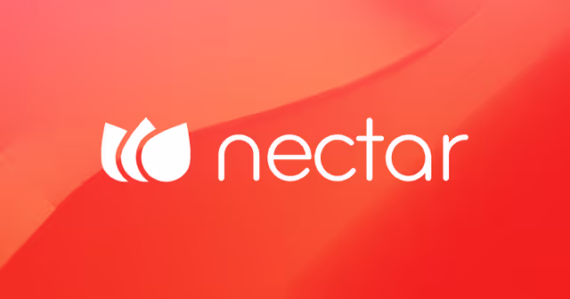 Nectar