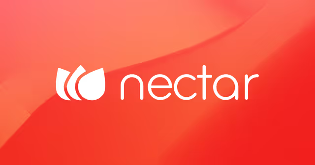 Nectar