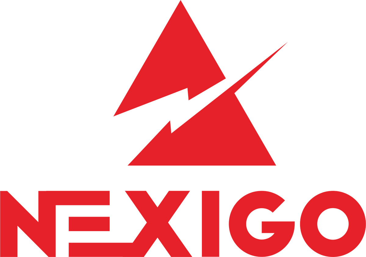 NexiGo N930AF