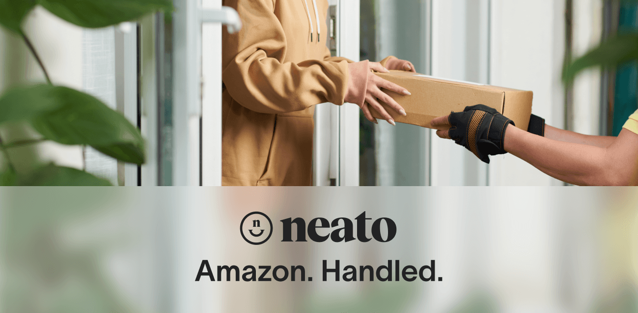 Neato Botvac D75