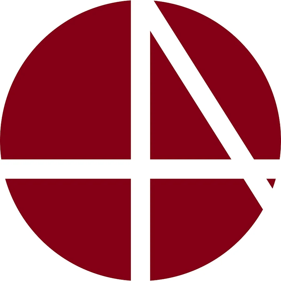Neso Academy (YouTube engineering)