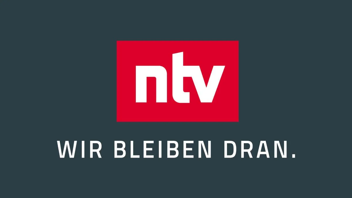 N-TV Nachrichten