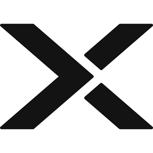 Nutanix