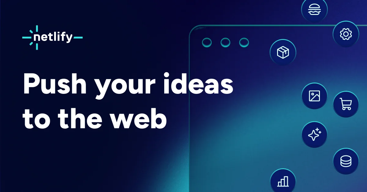Netlify