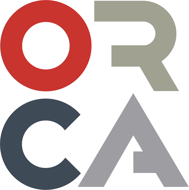 Orca 20 Quart Cooler
