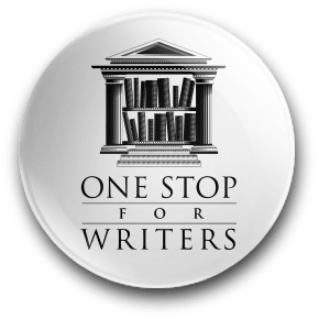 One Stop For Writers