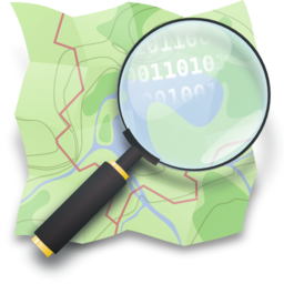 OpenStreetMap (OSM) APIs