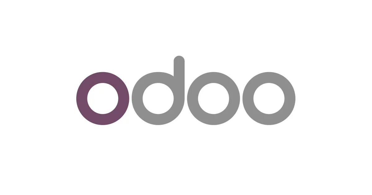 Odoo Accounting