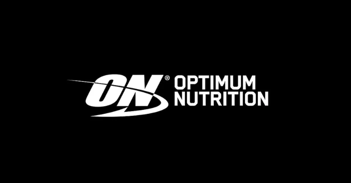 Optimum Nutrition Creatine Monohydrate