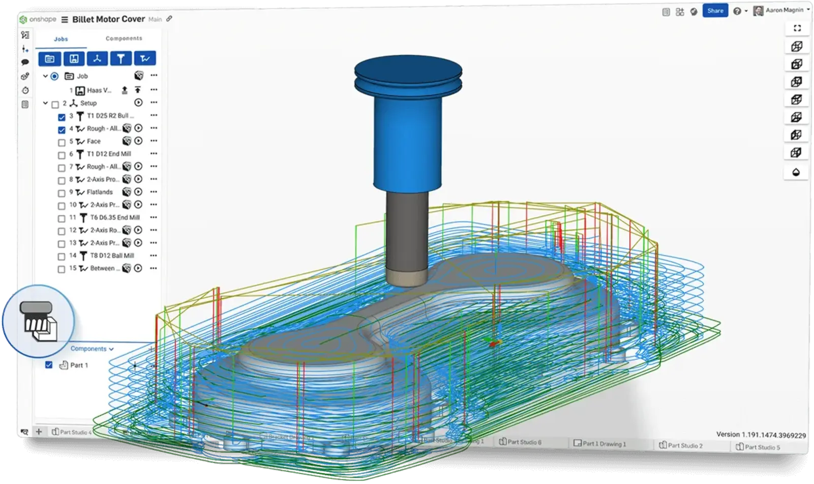 Best Cad Software