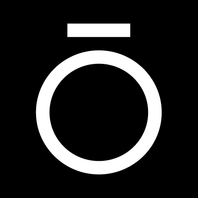 Oura Ring Generation 3