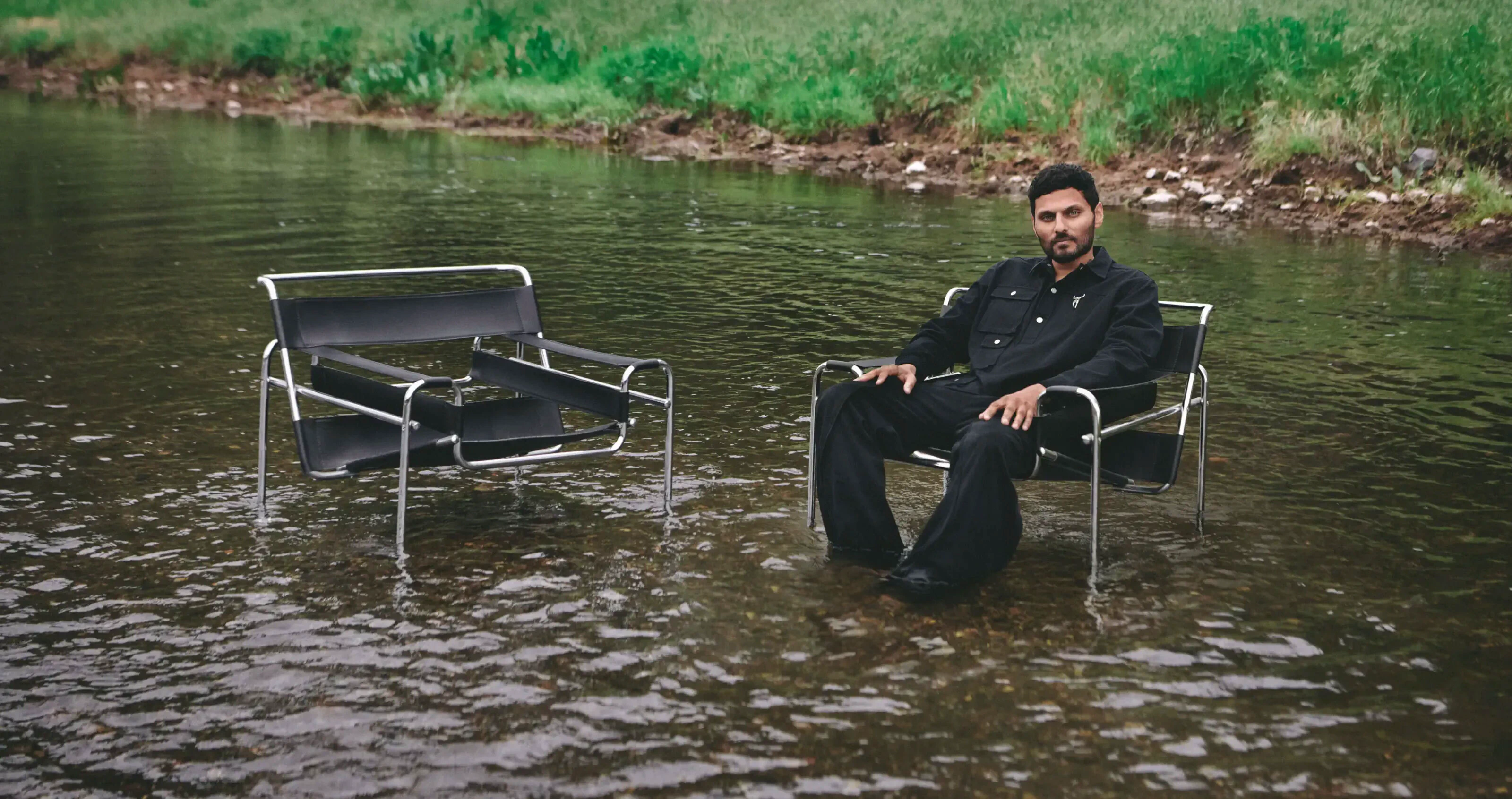 On Purpose with Jay Shetty