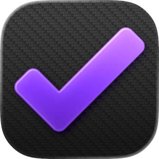 OmniFocus