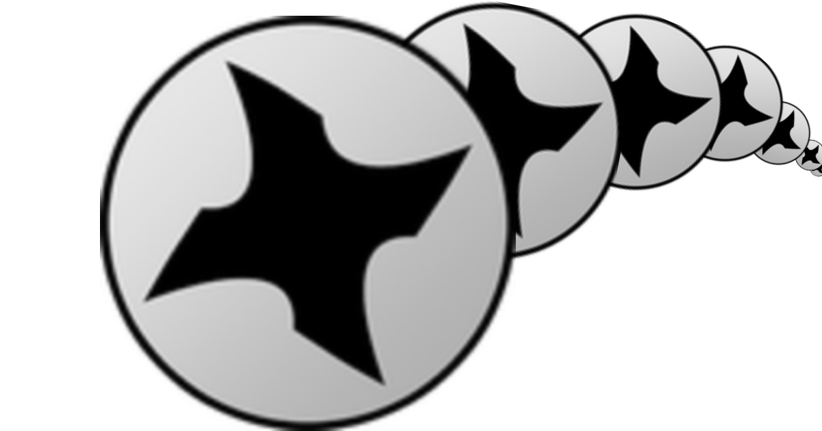 OBS Ninja (VDO.Ninja)