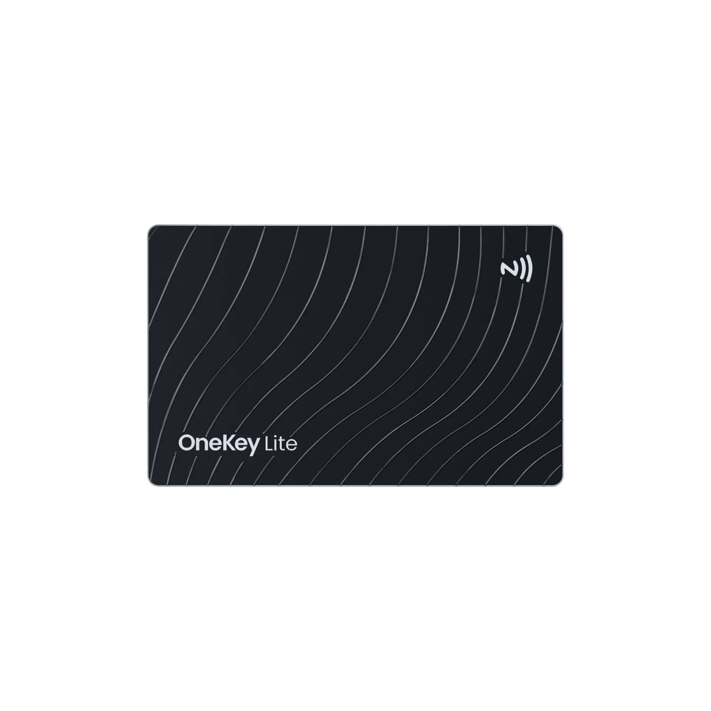 OneKey Lite