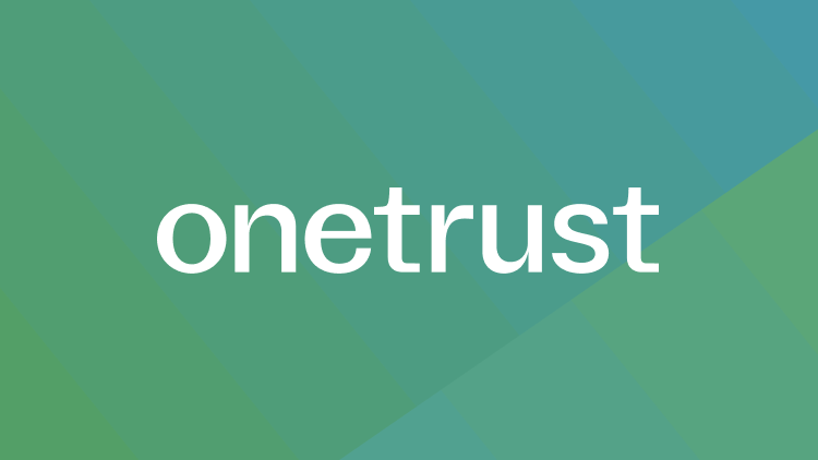 OneTrust GRC